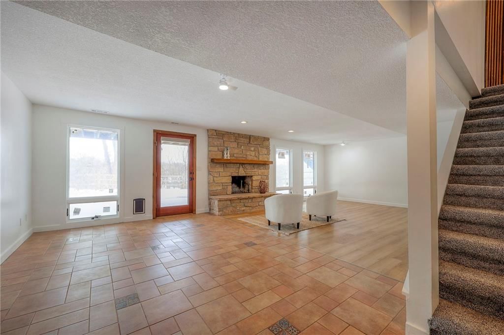 1606 Cypress Point Drive — photo 22