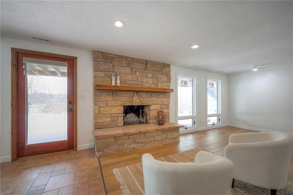 1606 Cypress Point Drive — photo 23