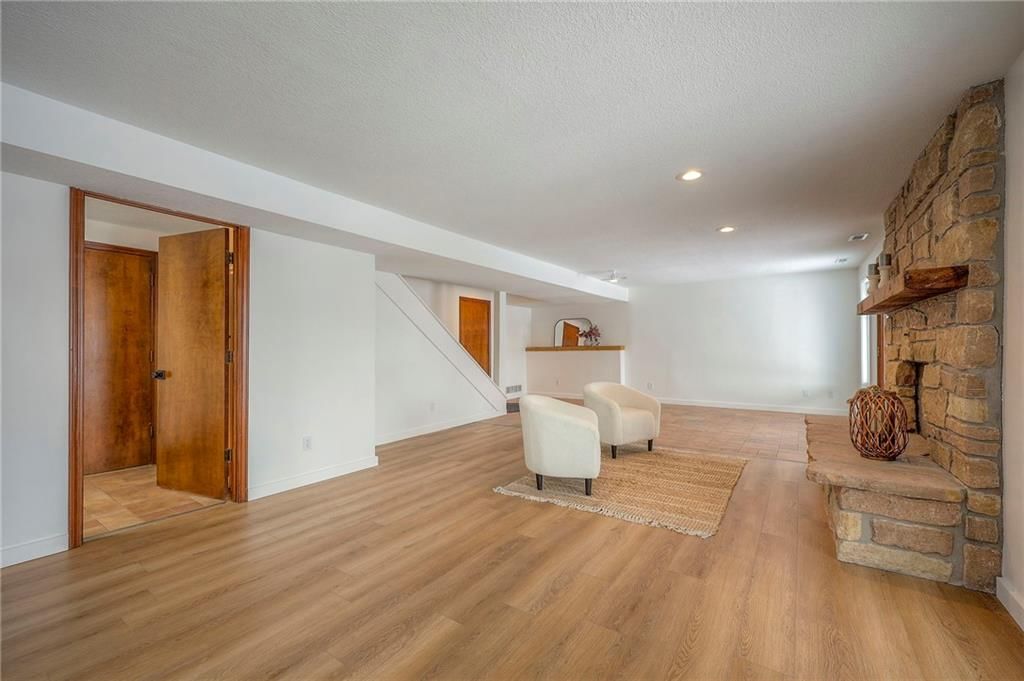 1606 Cypress Point Drive — photo 24