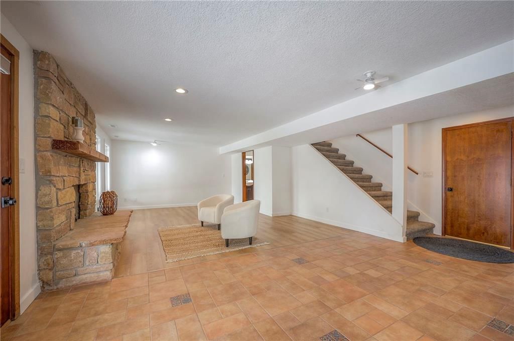 1606 Cypress Point Drive — photo 25