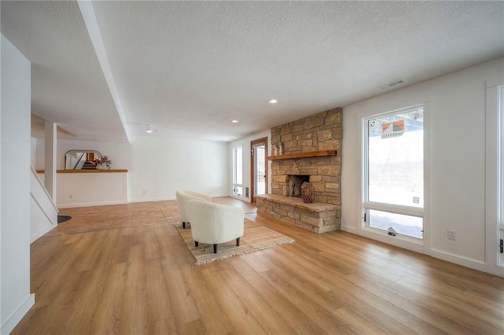 1606 Cypress Point Drive — photo 26