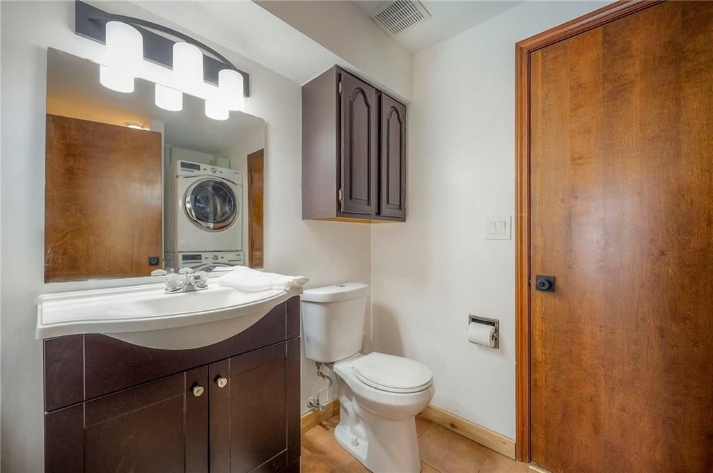 1606 Cypress Point Drive — photo 27