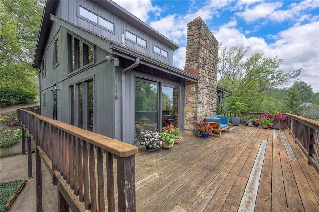 1606 Cypress Point Drive — photo 29