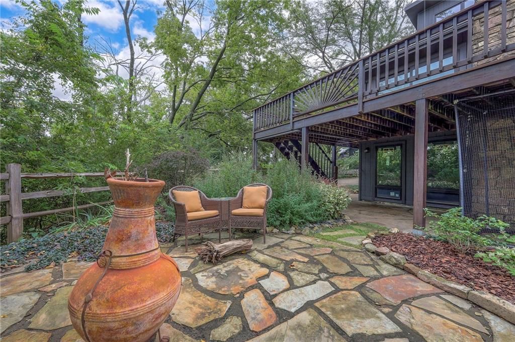 1606 Cypress Point Drive — photo 30