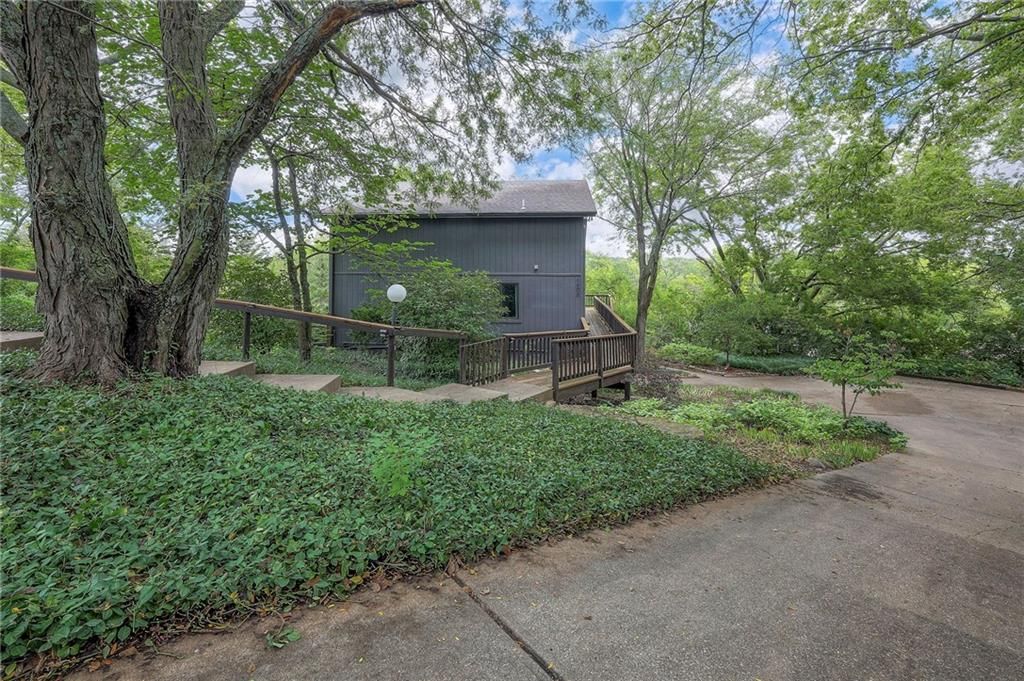 1606 Cypress Point Drive — photo 31