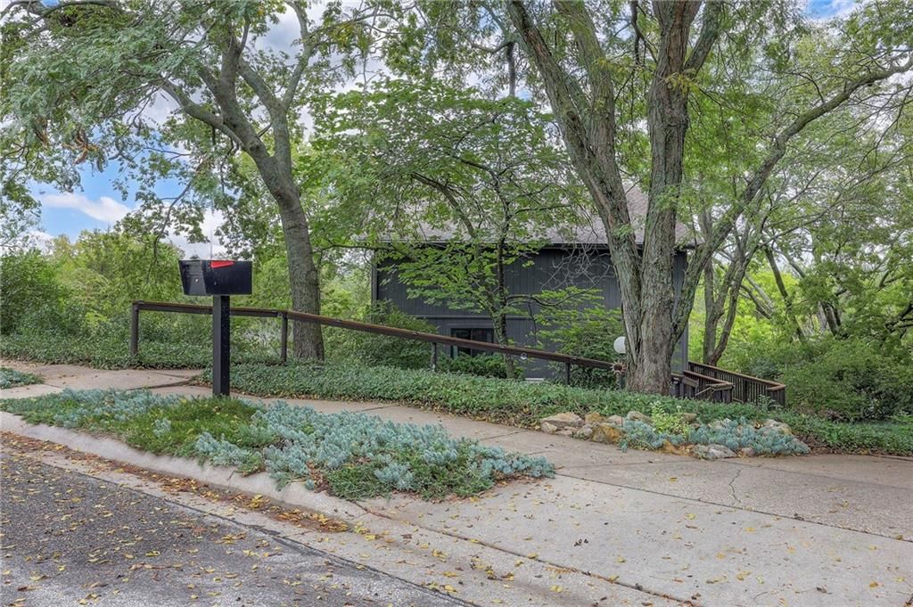 1606 Cypress Point Drive — photo 33