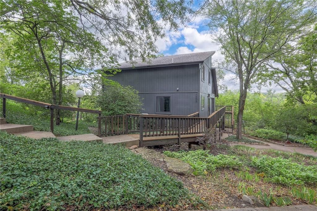 1606 Cypress Point Drive — photo 34