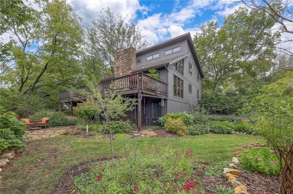 1606 Cypress Point Drive — photo 35