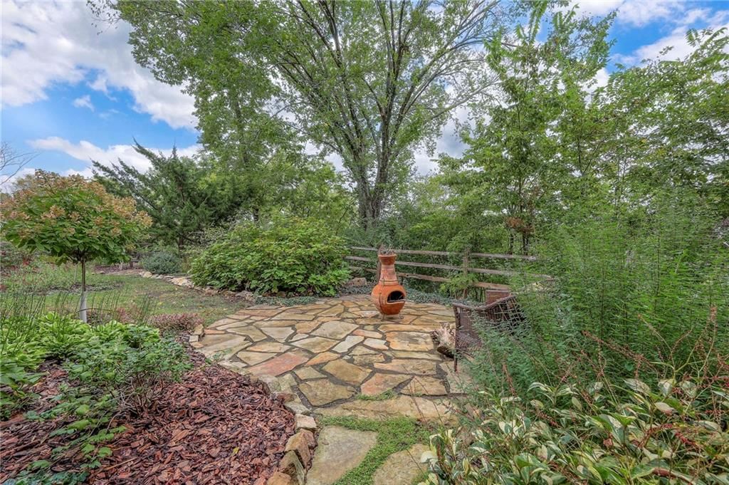 1606 Cypress Point Drive — photo 36