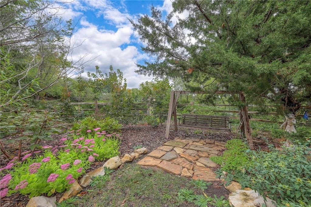 1606 Cypress Point Drive — photo 37