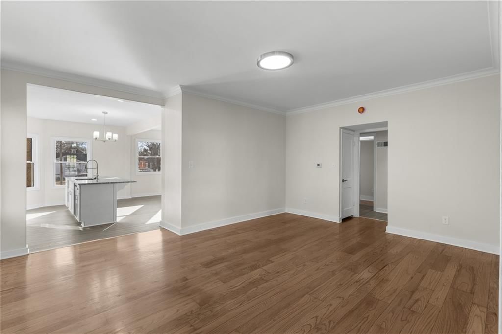 1815 N Franklin Street — photo 3