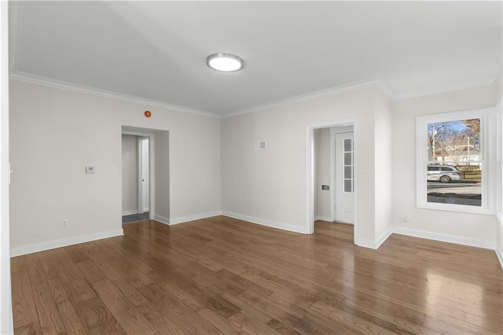 1815 N Franklin Street — photo 4