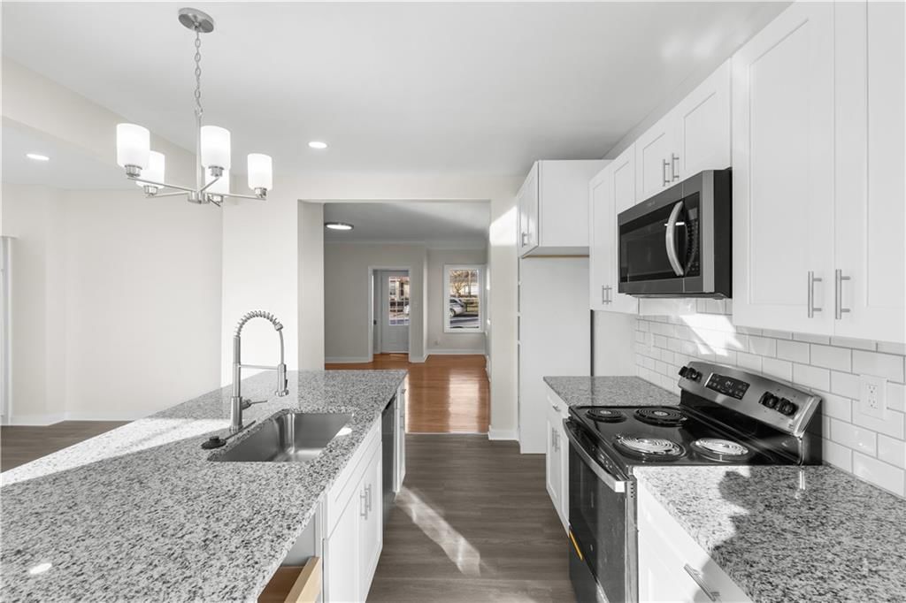1815 N Franklin Street — photo 6