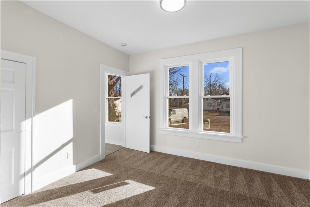 1815 N Franklin Street — photo 10