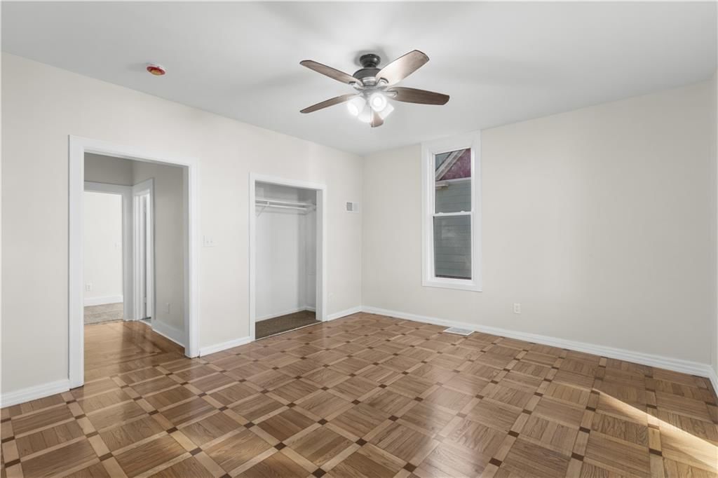 1815 N Franklin Street — photo 13