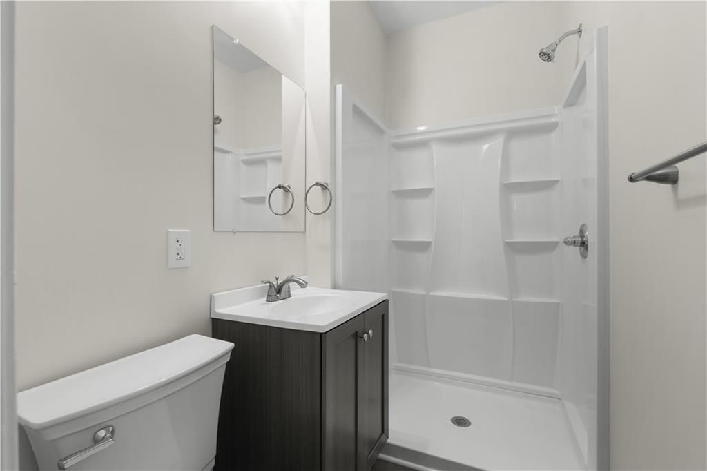 1815 N Franklin Street — photo 14