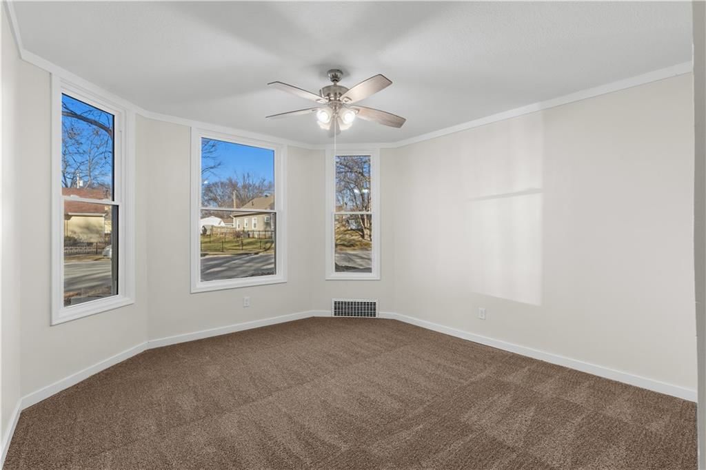1815 N Franklin Street — photo 15