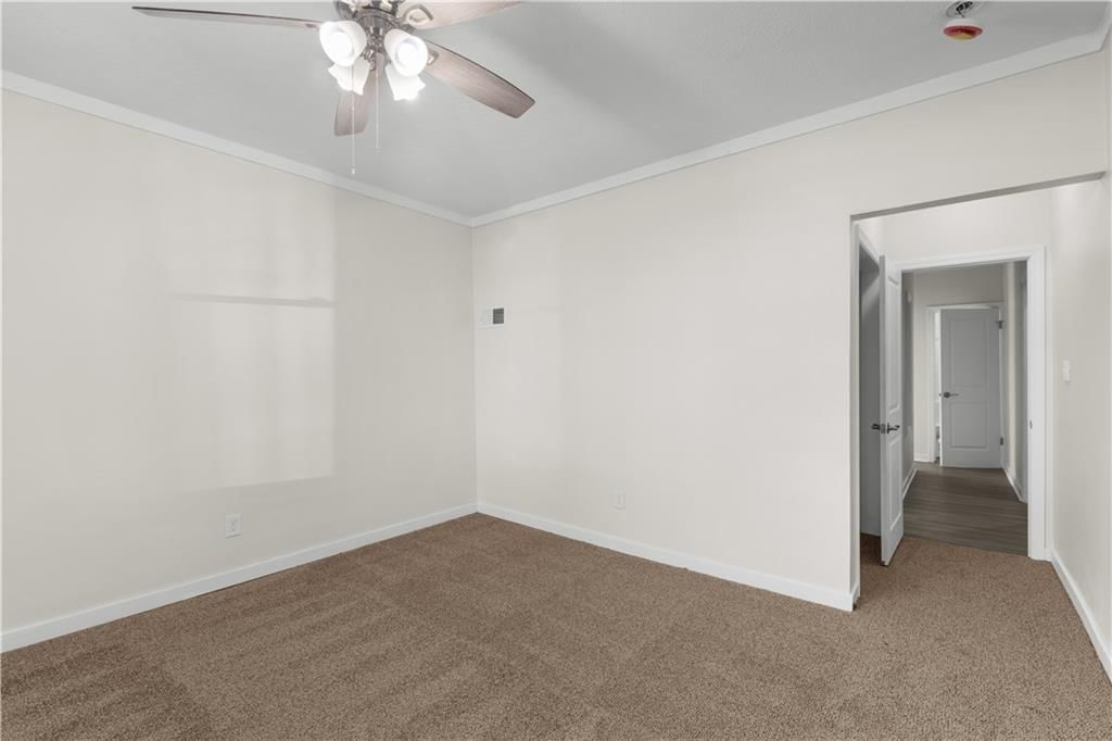 1815 N Franklin Street — photo 16