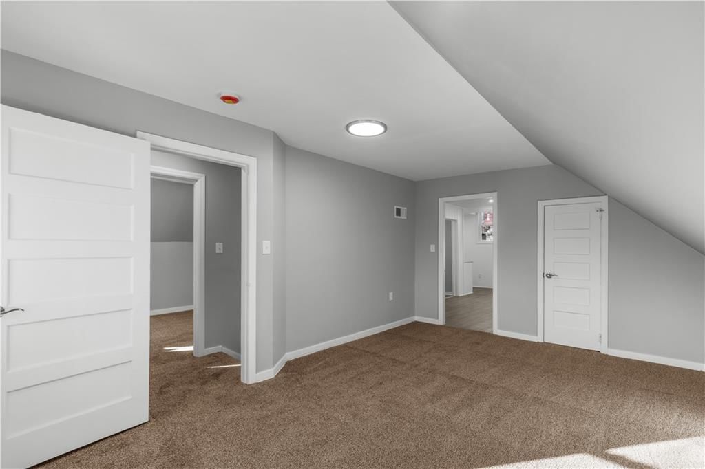 1815 N Franklin Street — photo 17