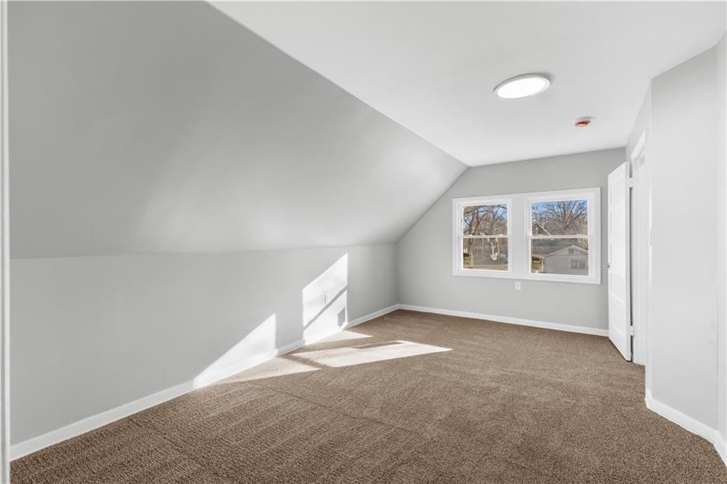 1815 N Franklin Street — photo 18