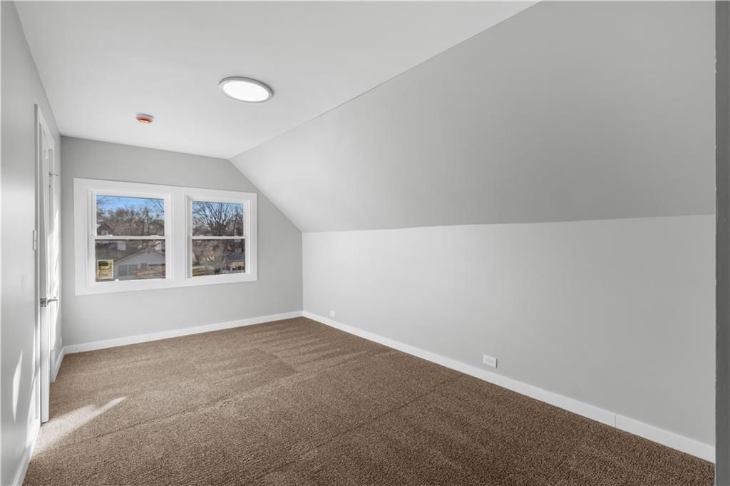 1815 N Franklin Street — photo 19