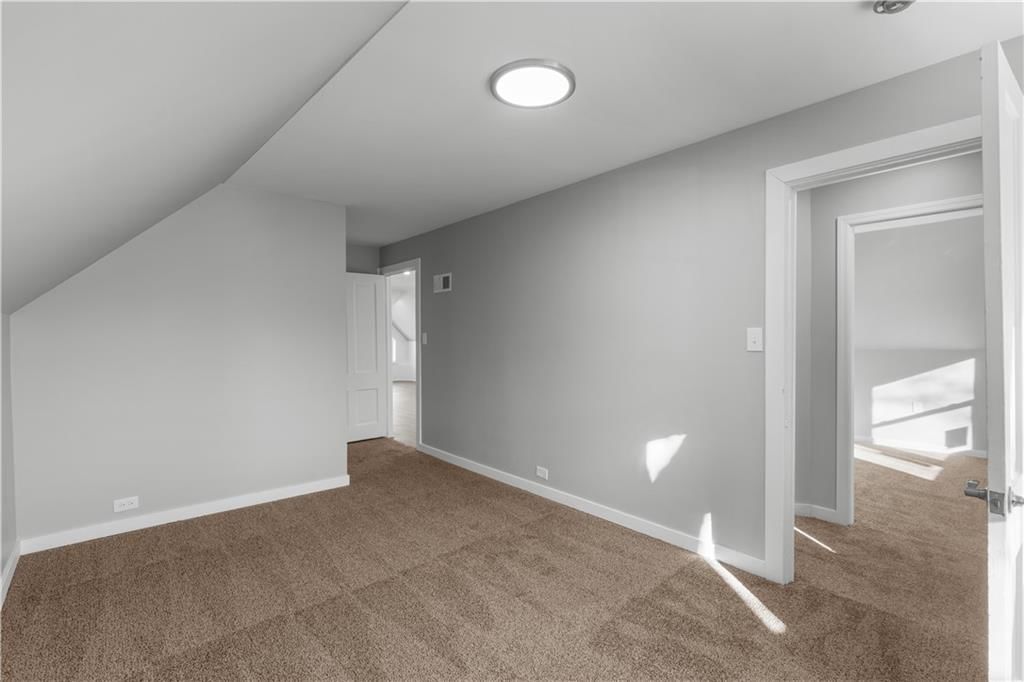 1815 N Franklin Street — photo 20