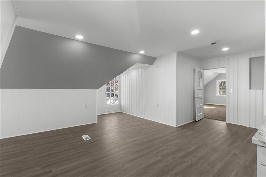 1815 N Franklin Street — photo 23