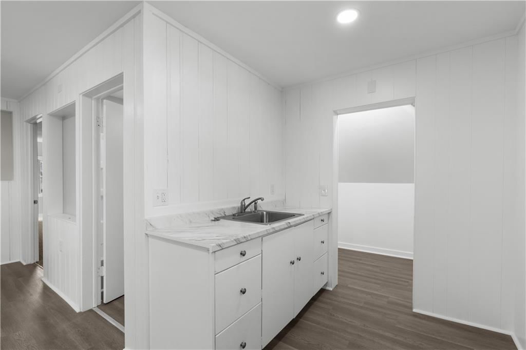 1815 N Franklin Street — photo 24