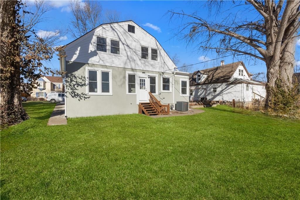 1815 N Franklin Street — photo 27