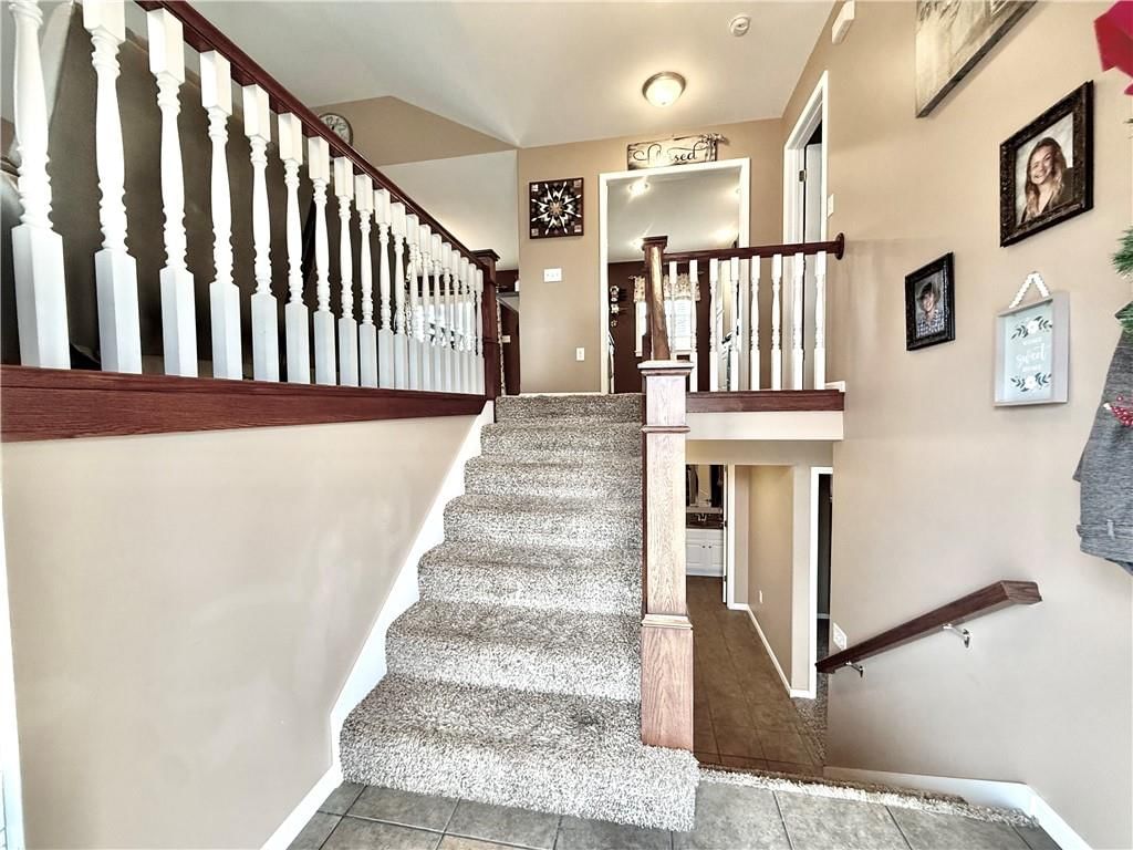 202 S CHARLES Street — photo 2
