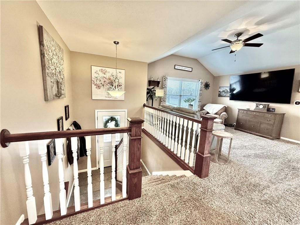 202 S CHARLES Street — photo 4