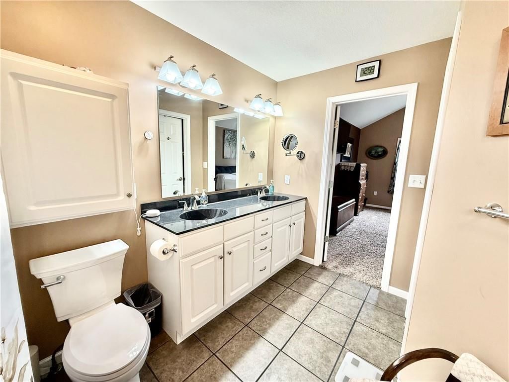 202 S CHARLES Street — photo 20
