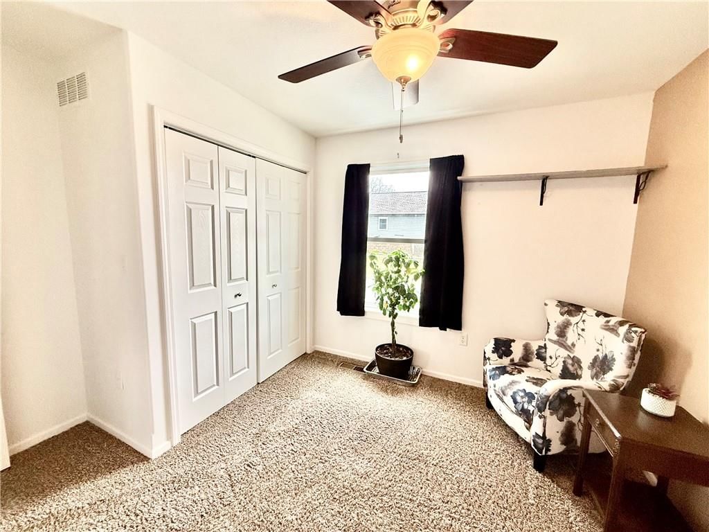 202 S CHARLES Street — photo 23
