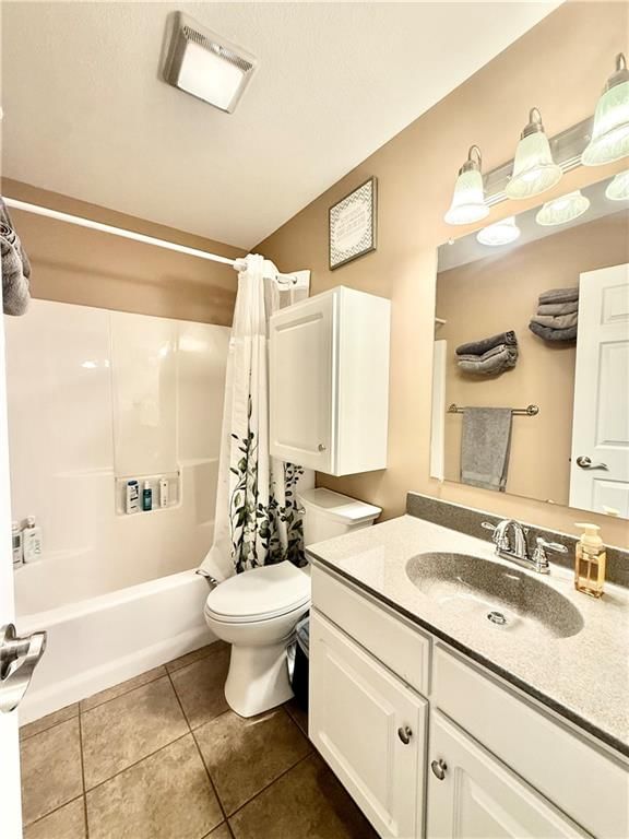 202 S CHARLES Street — photo 24