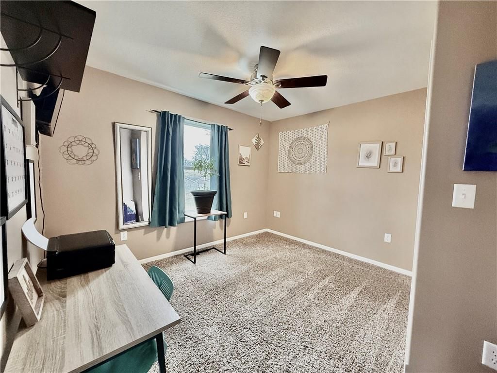 202 S CHARLES Street — photo 26