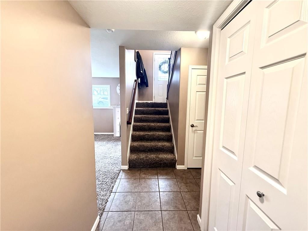 202 S CHARLES Street — photo 27