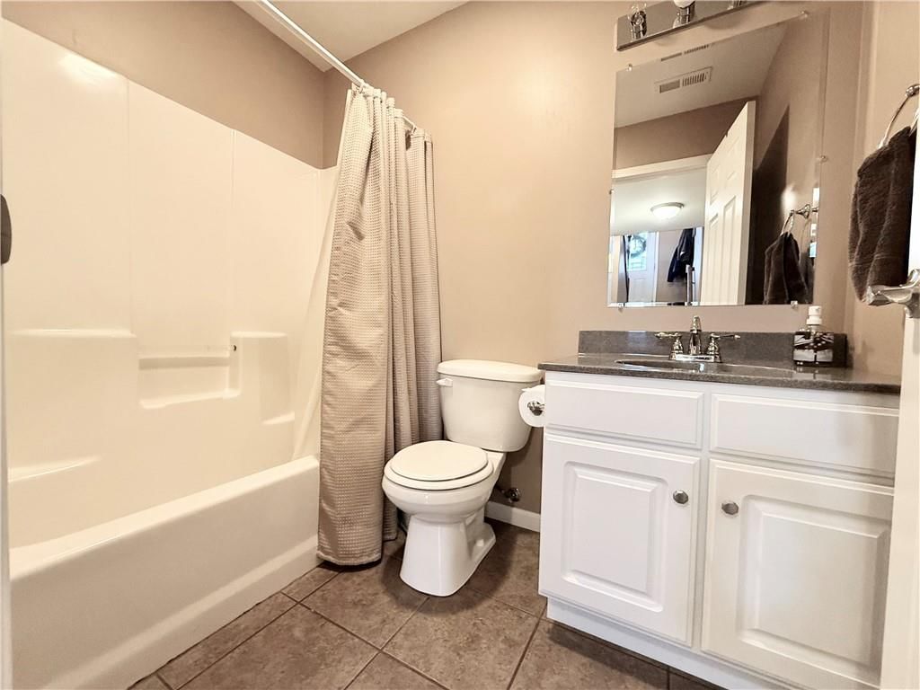 202 S CHARLES Street — photo 30