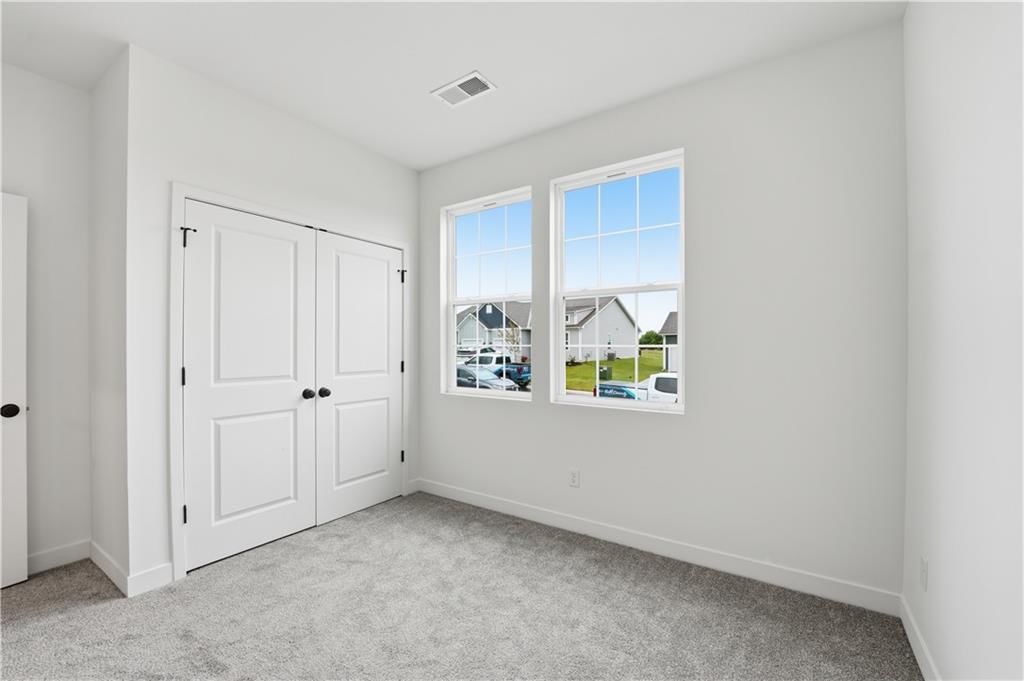 12414 S Acacia Drive — photo 12