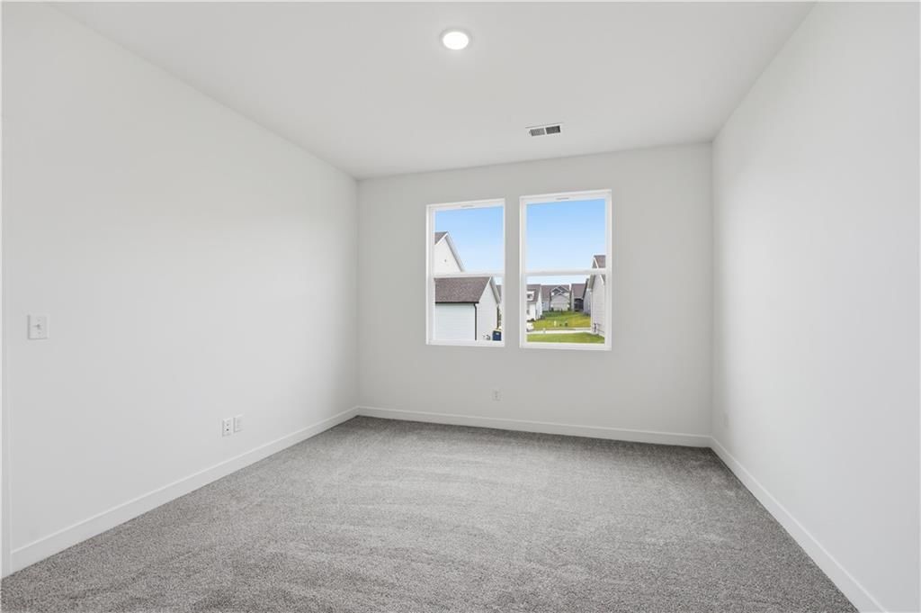 12414 S Acacia Drive — photo 14