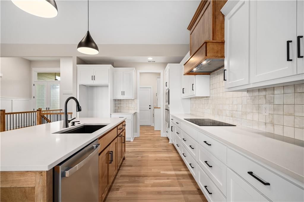 24819 W 112th Street — photo 11