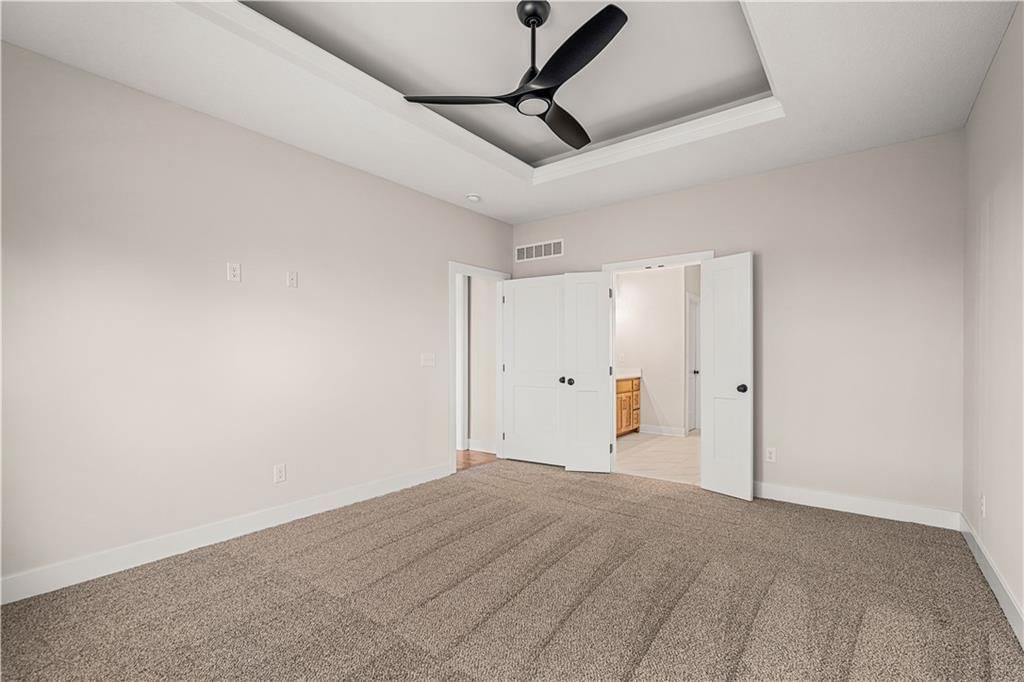 24819 W 112th Street — photo 19