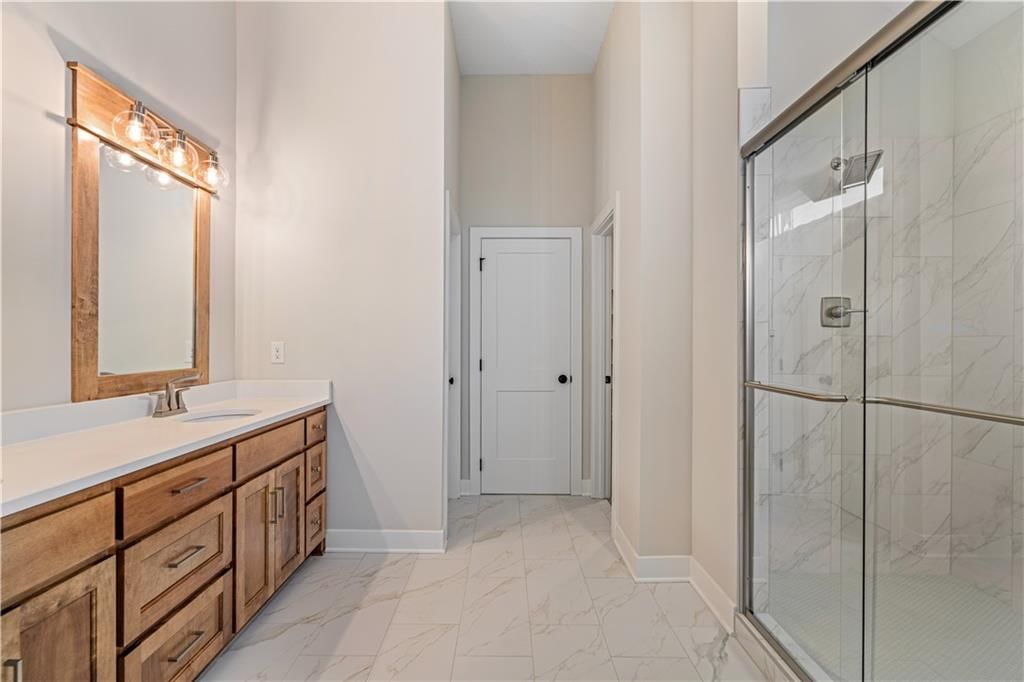 24819 W 112th Street — photo 20