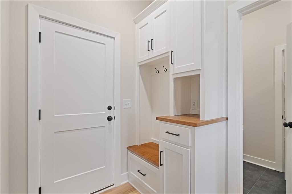 24819 W 112th Street — photo 27