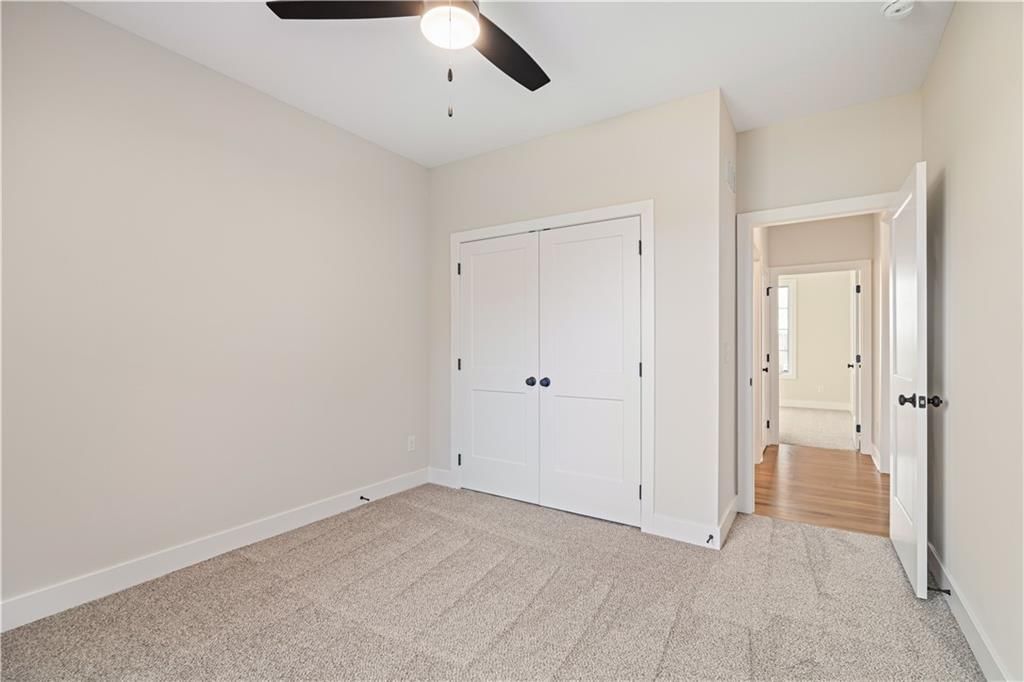24819 W 112th Street — photo 33