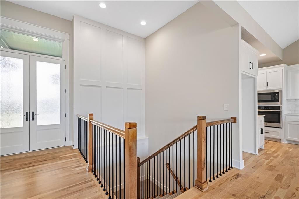 24819 W 112th Street — photo 34