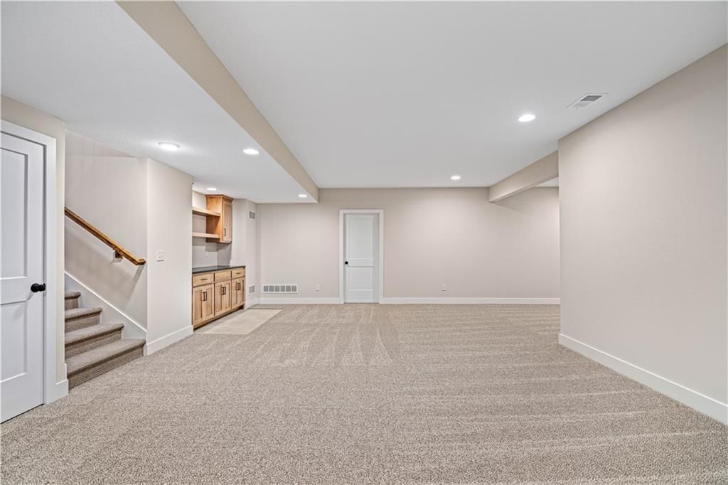 24819 W 112th Street — photo 36