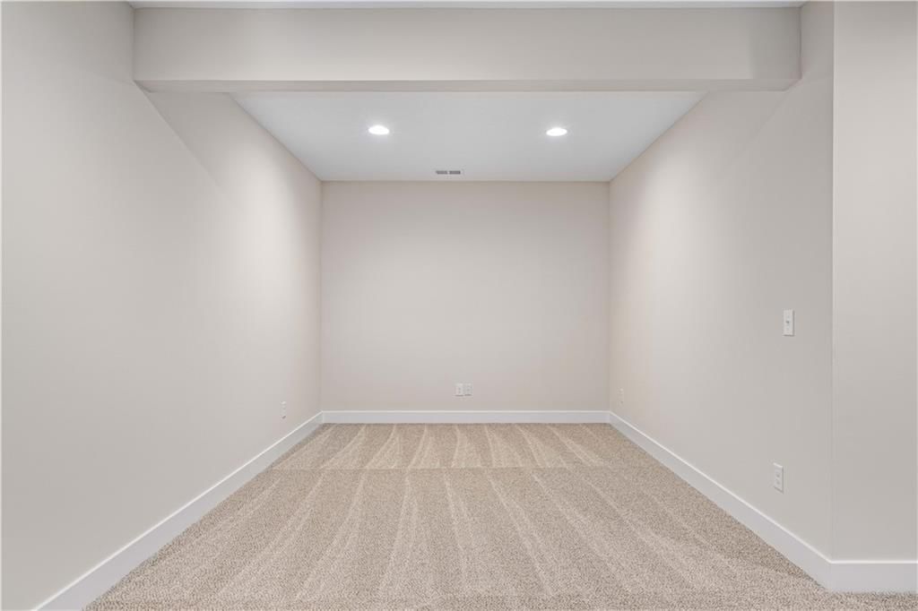 24819 W 112th Street — photo 38