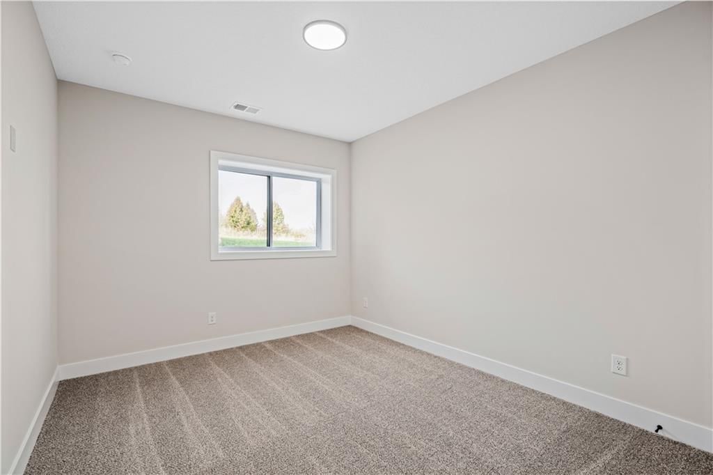 24819 W 112th Street — photo 39