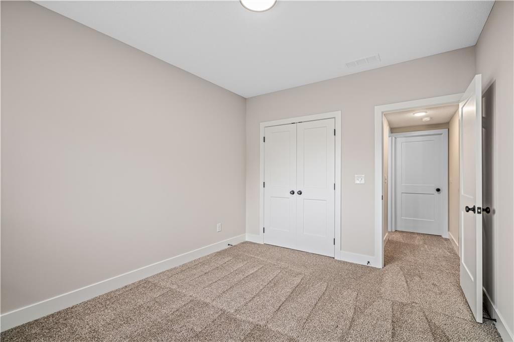 24819 W 112th Street — photo 40