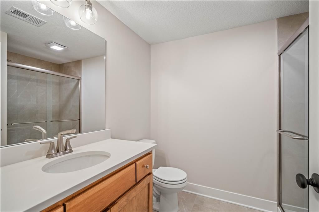 24819 W 112th Street — photo 41